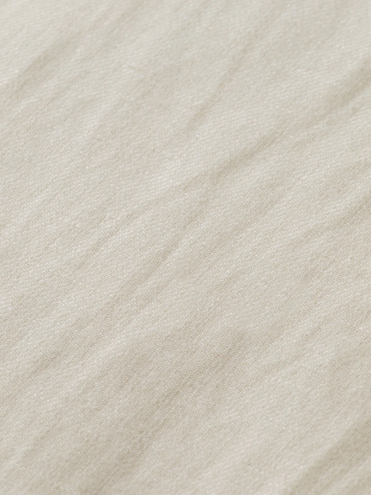 Warren cotton-linen jogger pants sold by Scotch and Soda product image thumbnail 3