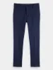 Mott slim fit chinos sold by Scotch and Soda