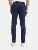 Mott slim fit chinos sold by Scotch and Soda