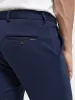 Mott slim fit chinos sold by Scotch and Soda