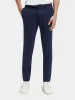 Mott slim fit chinos sold by Scotch and Soda