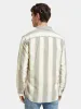 Herringbone shirt sold by Scotch and Soda