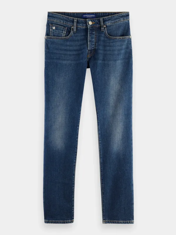 Ralston slim fit jeans sold by Scotch and Soda