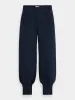 Knitted jogger pants sold by Scotch and Soda