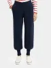 Knitted jogger pants sold by Scotch and Soda