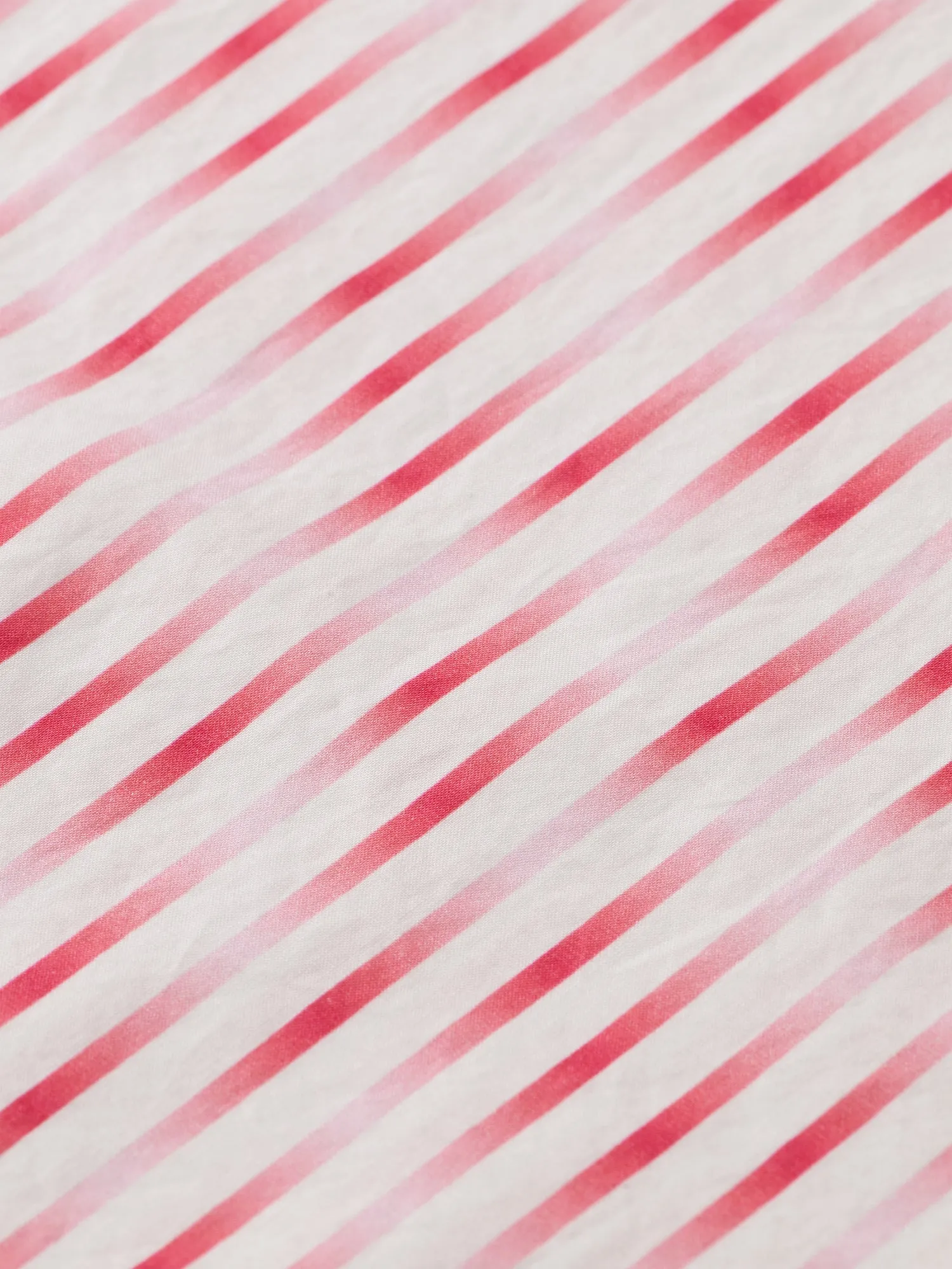 Oversized shirt sold by Scotch and Soda product image thumbnail 4