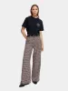 Relaxed-fit artwork t-shirt sold by Scotch and Soda