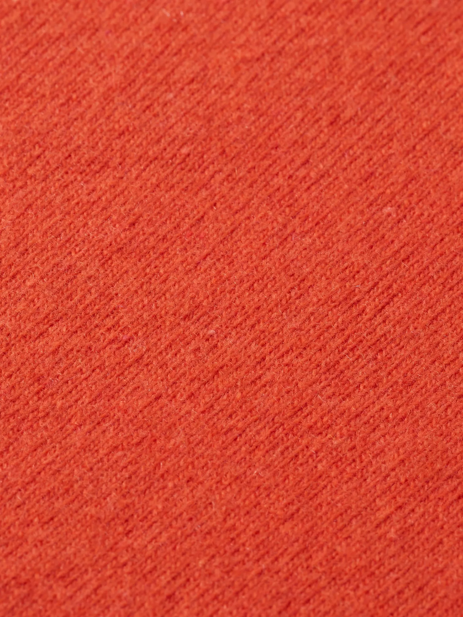 Recycled wool-cashmere blend crewneck pullover sold by Scotch and Soda product image thumbnail 3