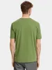 Raw edge t-shirt sold by Scotch and Soda