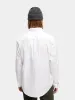 Oxford shirt sold by Scotch and Soda
