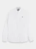 Oxford shirt sold by Scotch and Soda