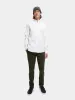 Oxford shirt sold by Scotch and Soda