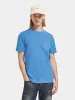 Regular-fit t-shirt sold by Scotch and Soda
