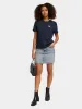 Regular-fit t-shirt sold by Scotch and Soda