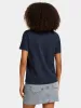 Regular-fit t-shirt sold by Scotch and Soda