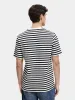 Free spirit peace bird regular-fit t-shirt sold by Scotch and Soda