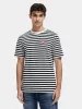 Free spirit peace bird regular-fit t-shirt sold by Scotch and Soda