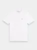 Jersey t-shirt sold by Scotch and Soda