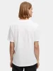 Jersey t-shirt sold by Scotch and Soda