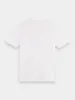 Jersey t-shirt sold by Scotch and Soda
