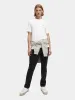 Jersey t-shirt sold by Scotch and Soda