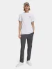 Regular-fit artwork t-shirt sold by Scotch and Soda