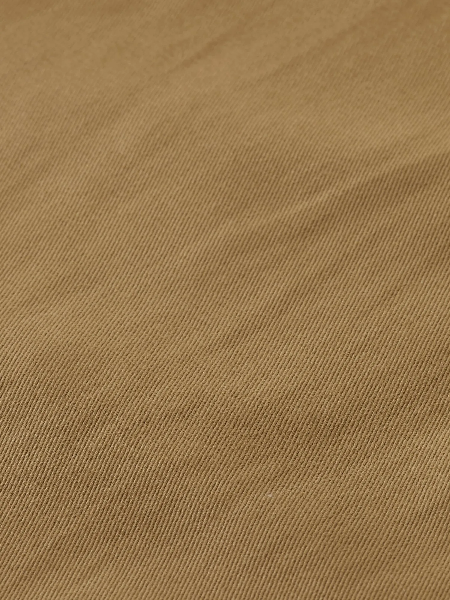 Liv straight fit pants sold by Scotch and Soda product image thumbnail 3