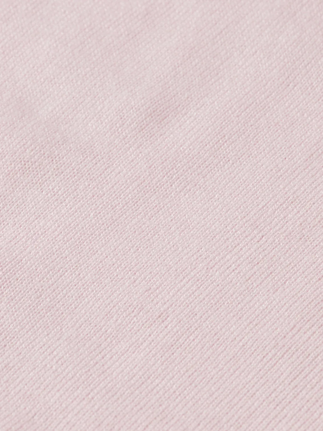 Jacquard trim cardigan sold by Scotch & Soda product image thumbnail 3