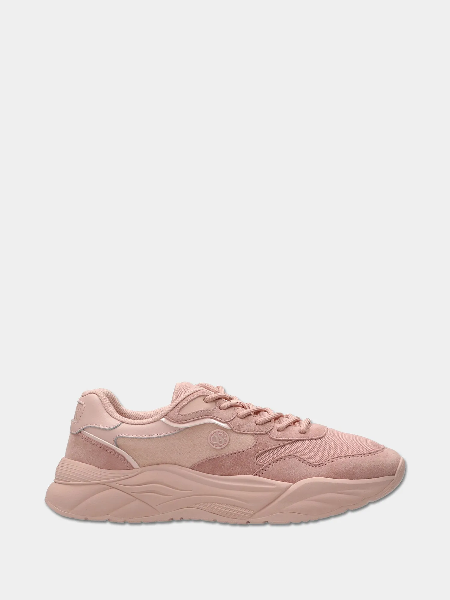 Celest sneakers sold by Scotch and Soda product image thumbnail 4