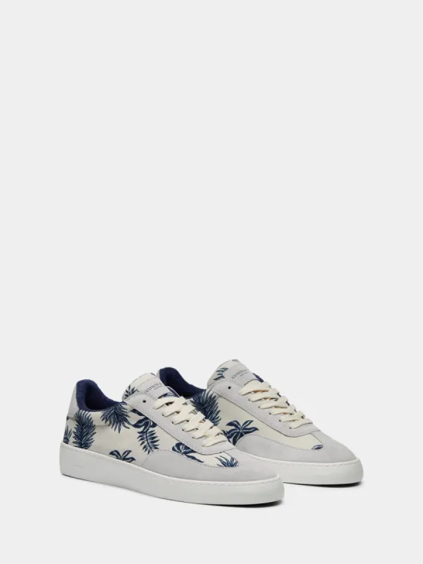 Plakka sneaker sold by Scotch & Soda
