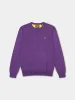 Crewneck pullover sold by Scotch and Soda