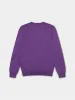 Crewneck pullover sold by Scotch and Soda