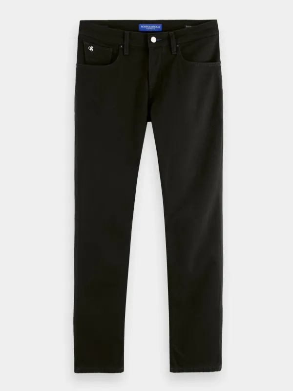 Ralston slim fit jeans sold by Scotch and Soda