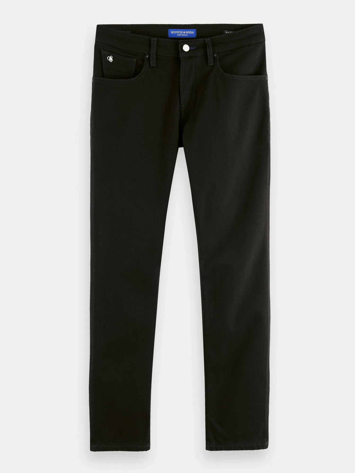 Ralston slim fit jeans sold by Scotch and Soda