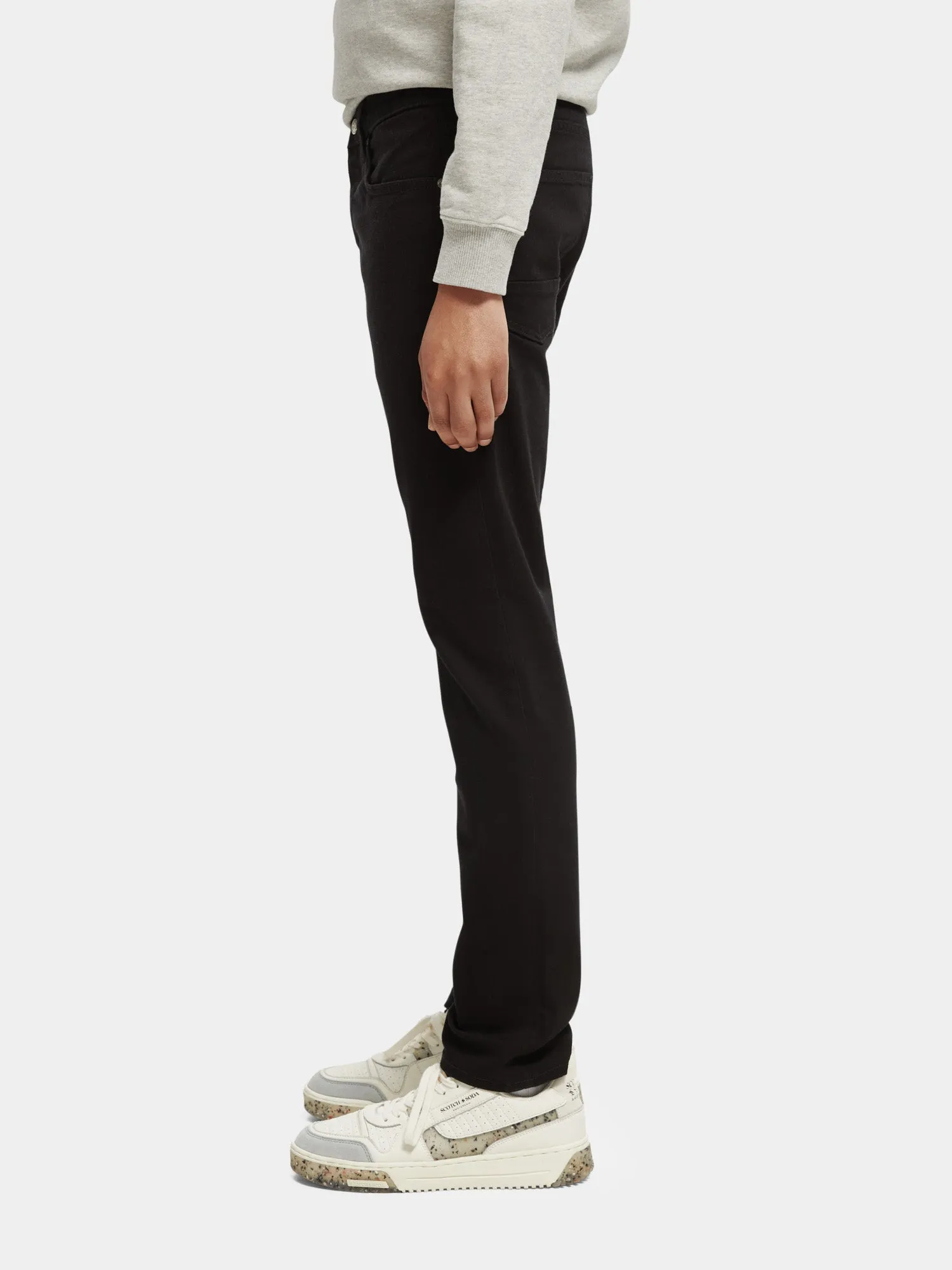Ralston slim fit jeans sold by Scotch and Soda product image thumbnail 4