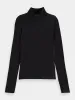 Turtleneck sold by Scotch and Soda