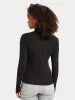 Turtleneck sold by Scotch and Soda