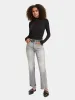 Turtleneck sold by Scotch and Soda