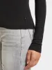 Turtleneck sold by Scotch and Soda