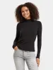 Turtleneck sold by Scotch and Soda