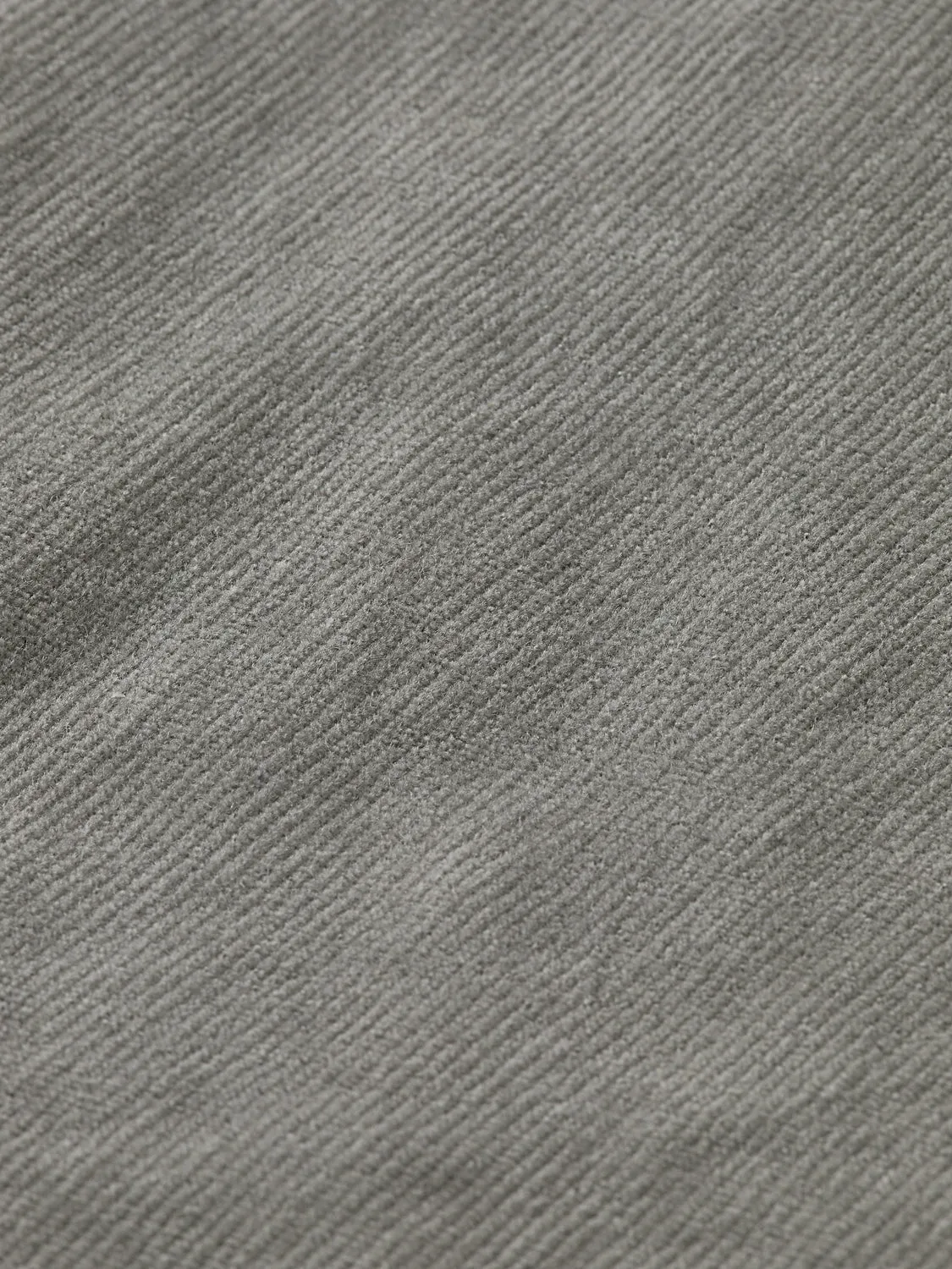 Washed corduroy bomber jacket sold by Scotch and Soda product image thumbnail 3