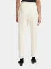 Embroidered pants sold by Scotch and Soda