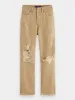 Bay boyfriend jeans sold by Scotch and Soda