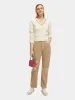 Bay boyfriend jeans sold by Scotch and Soda