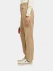 Bay boyfriend jeans sold by Scotch and Soda