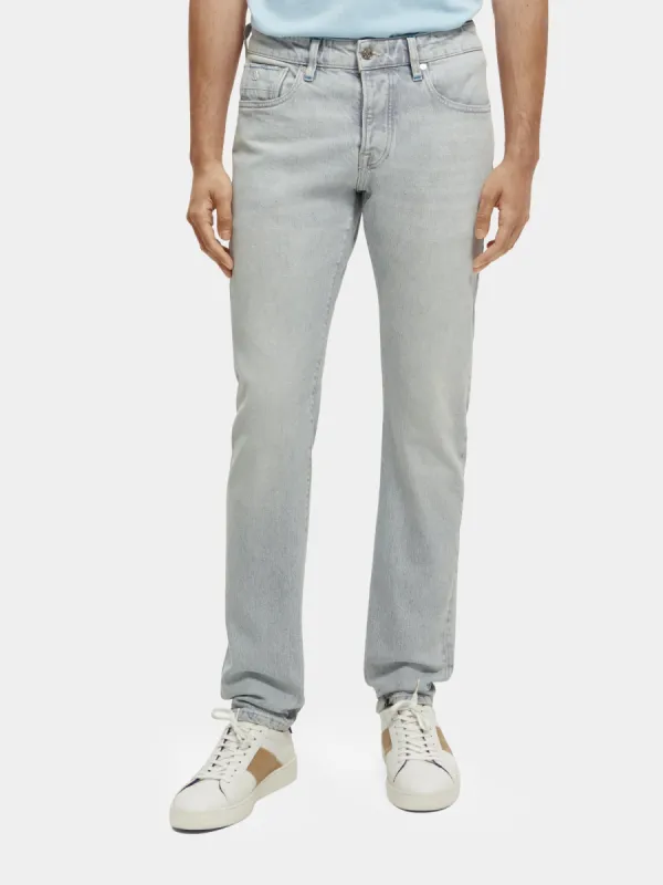 Ralston slim fit jeans sold by Scotch and Soda