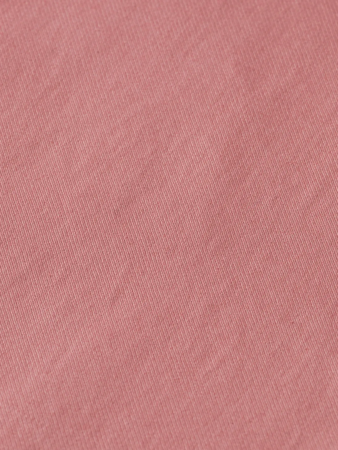 Mott super slim fit chinos sold by Scotch and Soda product image thumbnail 3