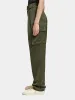 Faye tapered pants sold by Scotch and Soda