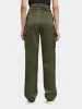 Faye tapered pants sold by Scotch and Soda