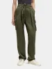 Faye tapered pants sold by Scotch and Soda